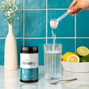 femetry-bundle-urinary-bladder-support-k-2.jpg