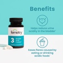 femetry-bundle-urinary-bladder-support-k-4.jpg
