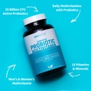 gobiotix-multivitamin-with-probiotics-an-2.jpg