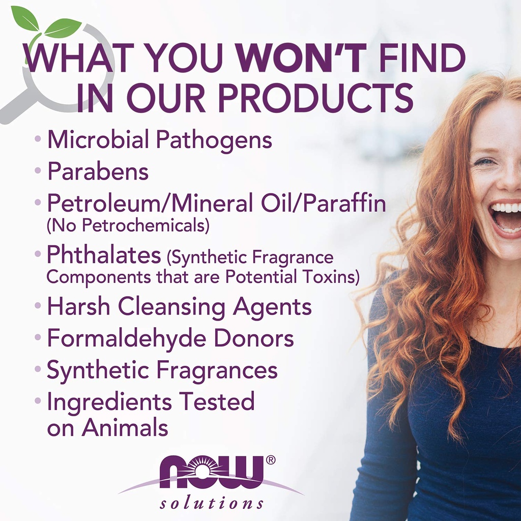 now-solutions-aquatic-beauty-capsules-ma-5.jpg