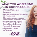 now-solutions-aquatic-beauty-capsules-ma-5.jpg