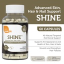 zahler-shine-hair-skin-and-nails-vitamin-2.jpg