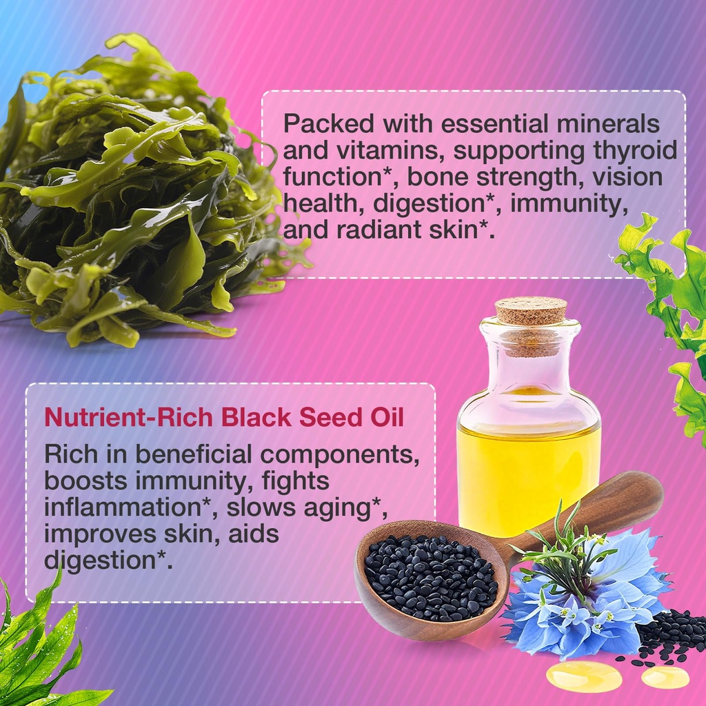 irish-sea-moss-gummies-with-black-seed-o-4.jpg