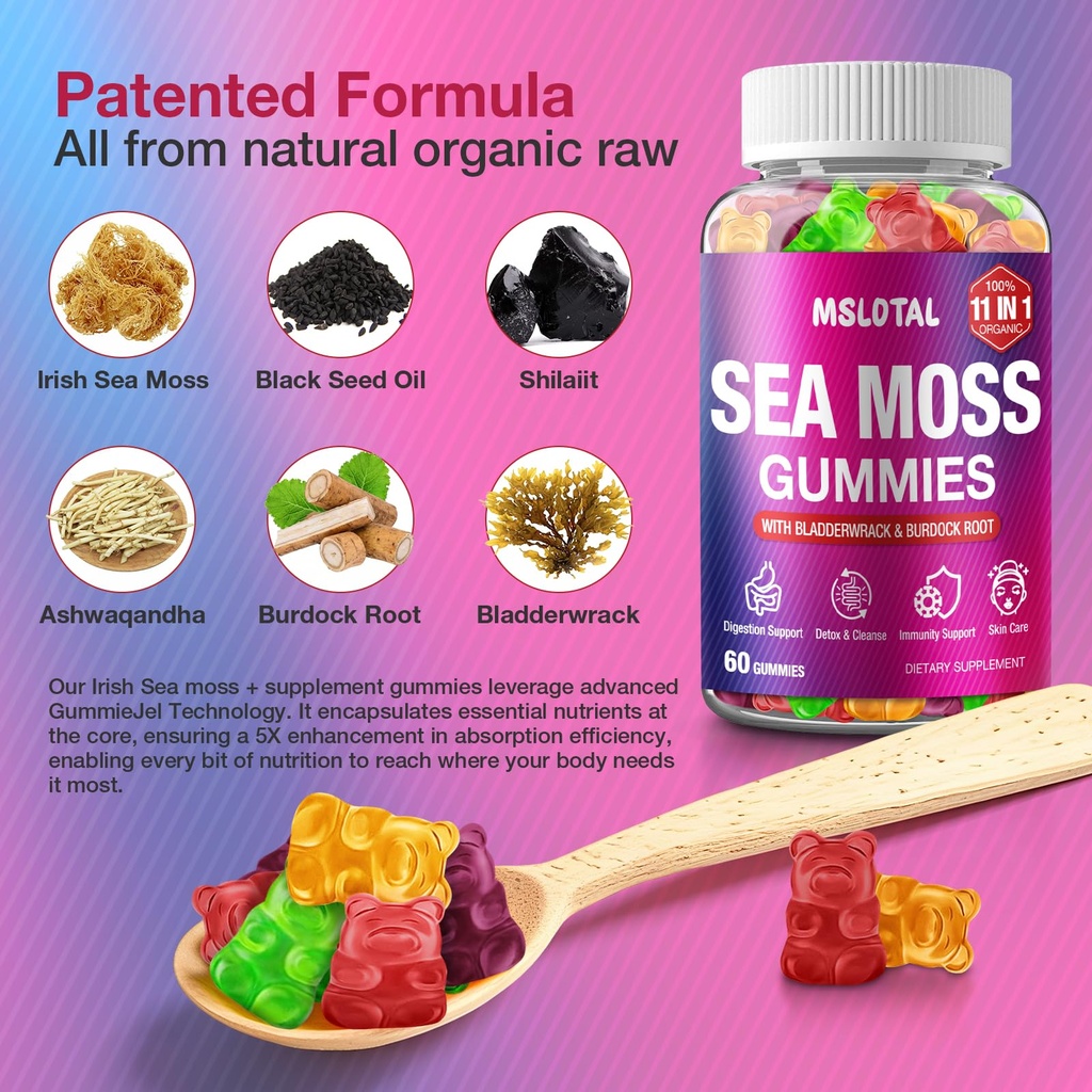 irish-sea-moss-gummies-with-black-seed-o-2.jpg