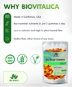 sea-moss-gummies-irish-sea-moss-raw-orga-6.jpg