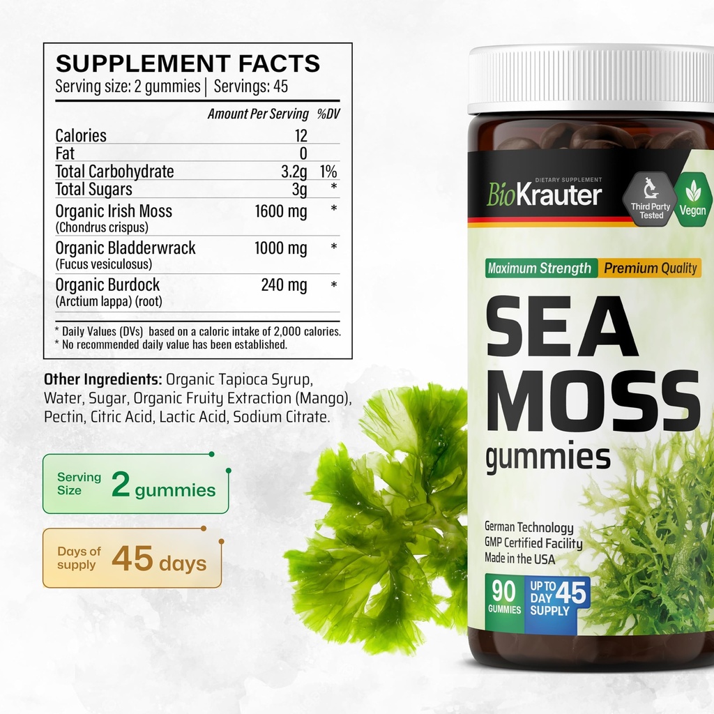 bio-krauter-3-in-1-sea-moss-for-thyroid--3.jpg