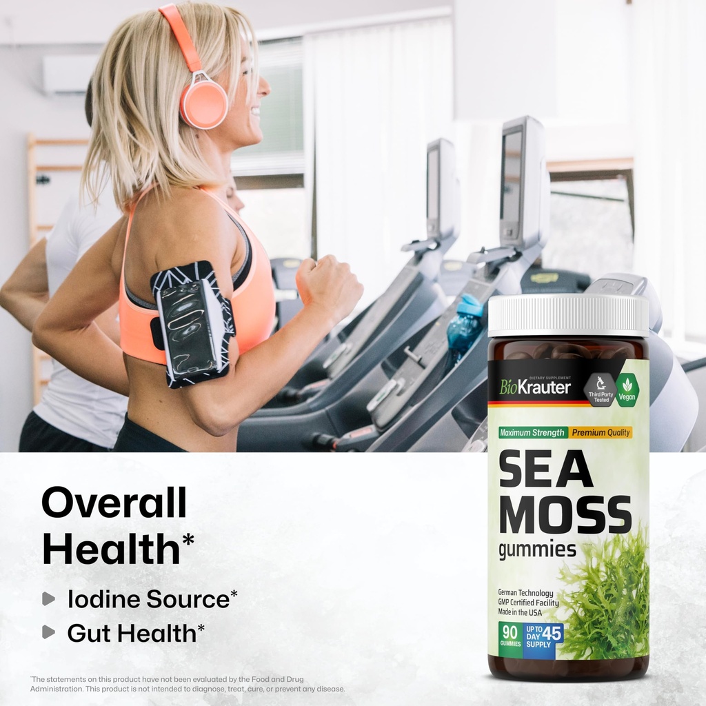 bio-krauter-3-in-1-sea-moss-for-thyroid--2.jpg