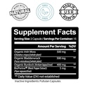 kaya-naturals-sea-moss-mobility-suppleme-3.jpg