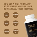 black-girl-vitamins-organic-sea-moss-cap-3.jpg