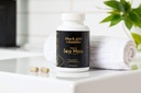 black-girl-vitamins-organic-sea-moss-cap-6.jpg