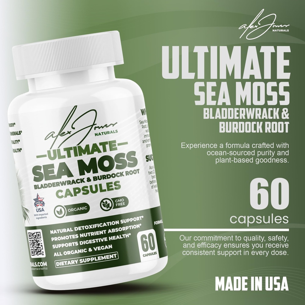 alex-jones-ultimate-seamoss-capsules-veg-6.jpg