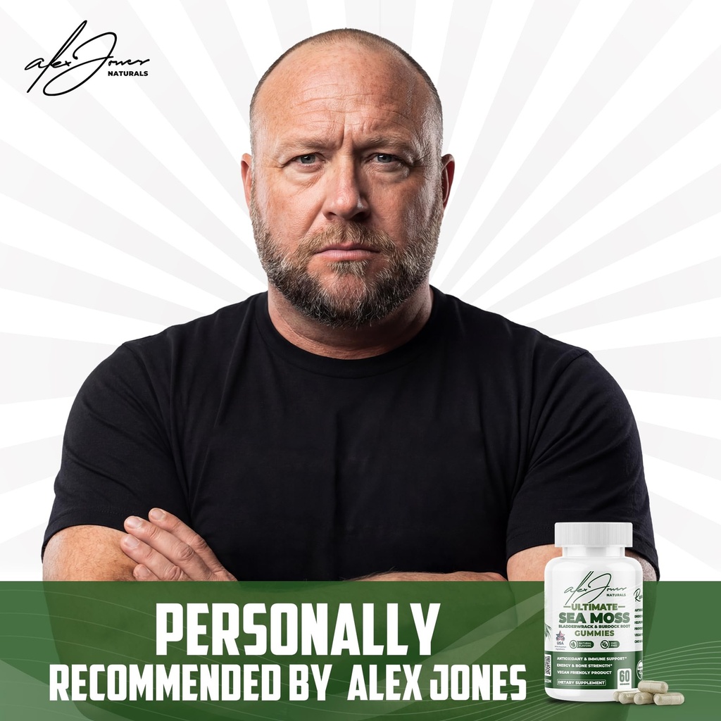 alex-jones-ultimate-seamoss-capsules-veg-2.jpg
