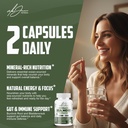 alex-jones-ultimate-seamoss-capsules-veg-4.jpg