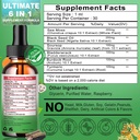 sea-moss-black-seed-oil-soursop-liquid-d-6.jpg