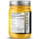 wellness-labsrx-irish-sea-moss-gel-raw-w-2.jpg