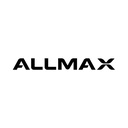 allmax-testofx-sport-80-capsules-testost-6.jpg