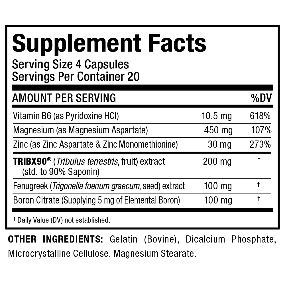 allmax-testofx-sport-80-capsules-testost-4.jpg