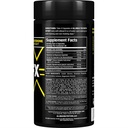allmax-testofx-sport-80-capsules-testost-3.jpg