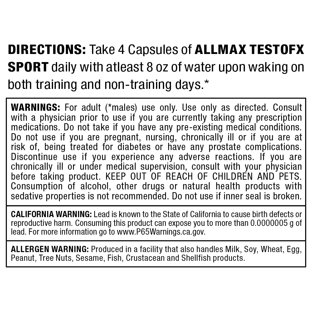 allmax-testofx-sport-80-capsules-testost-5.jpg