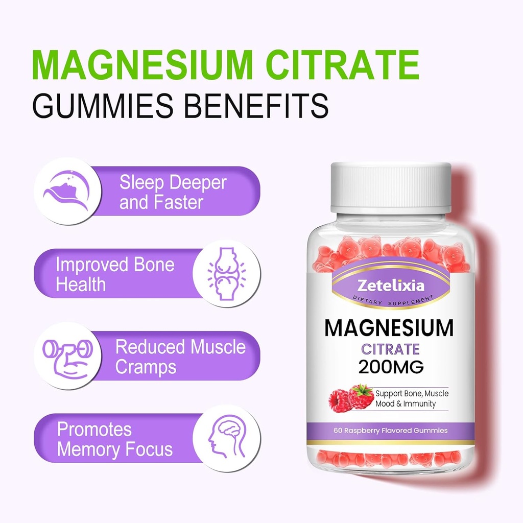 magnesium-citrate-gummies-high-absorptio-3.jpg