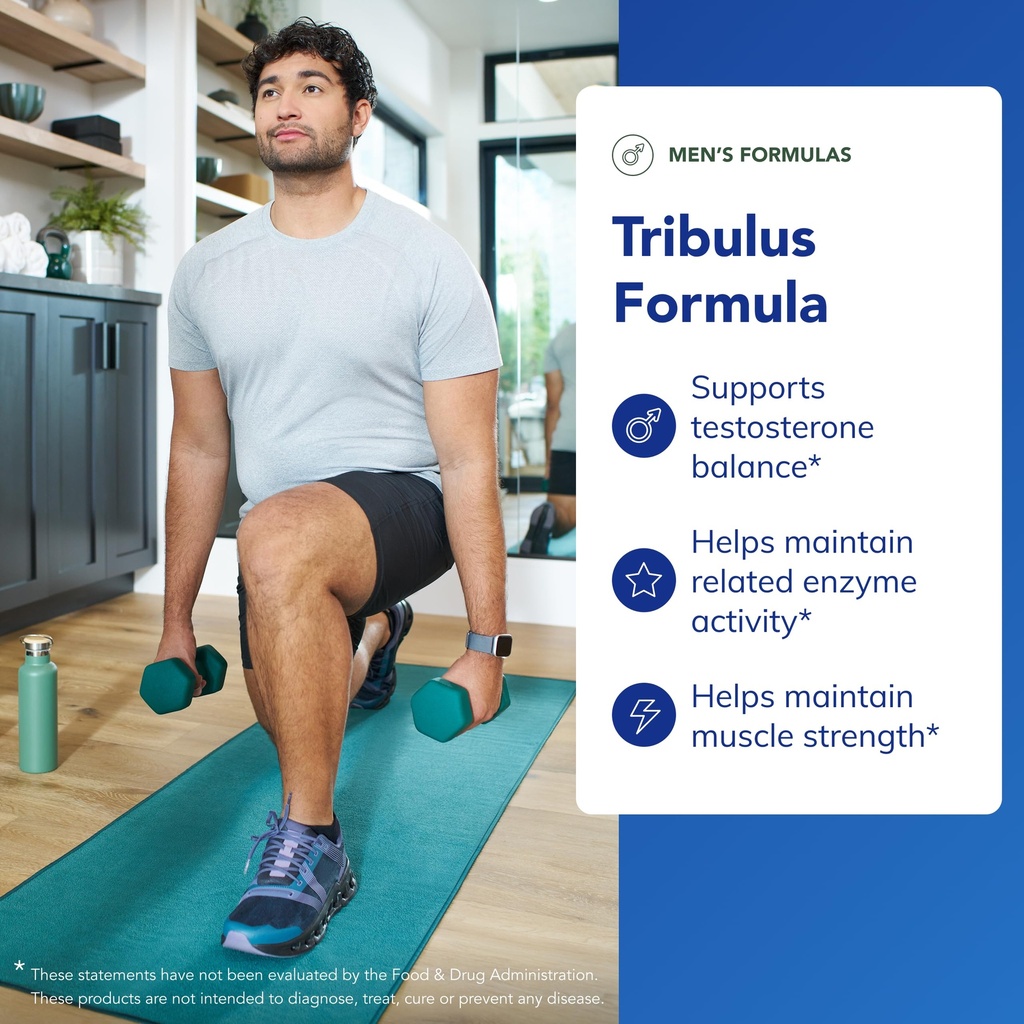 pure-encapsulations-tribulus-formula-hyp-3.jpg