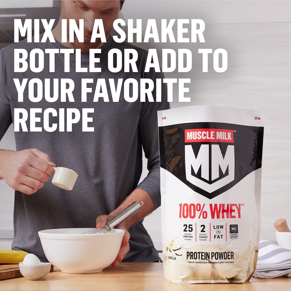 muscle-milk-100-whey-protein-powder-choc-5.jpg
