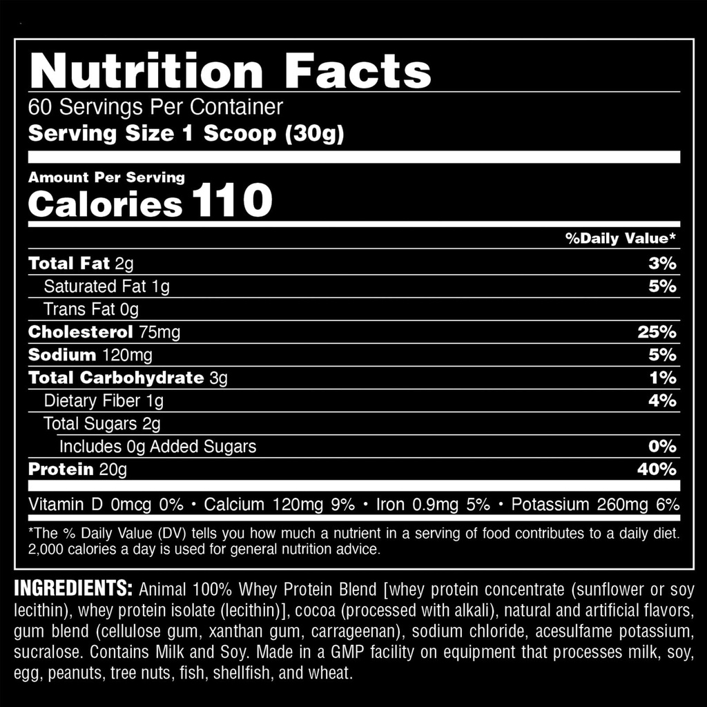 animal-100-whey-protein-powder-whey-blen-3.jpg