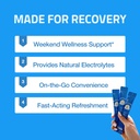 to-am-recovery-boost-jelly-stick-better--4.jpg