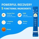 to-am-recovery-boost-jelly-stick-better--2.jpg