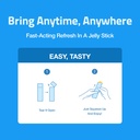 to-am-recovery-boost-jelly-stick-better--3.jpg