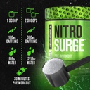 jacked-factory-nitrosurge-pre-workout-su-4.jpg