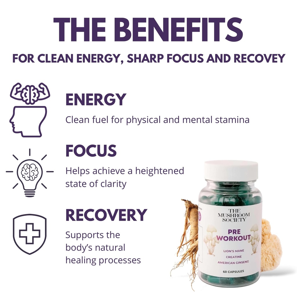 pre-workout-supplement-focus-performance-2.jpg