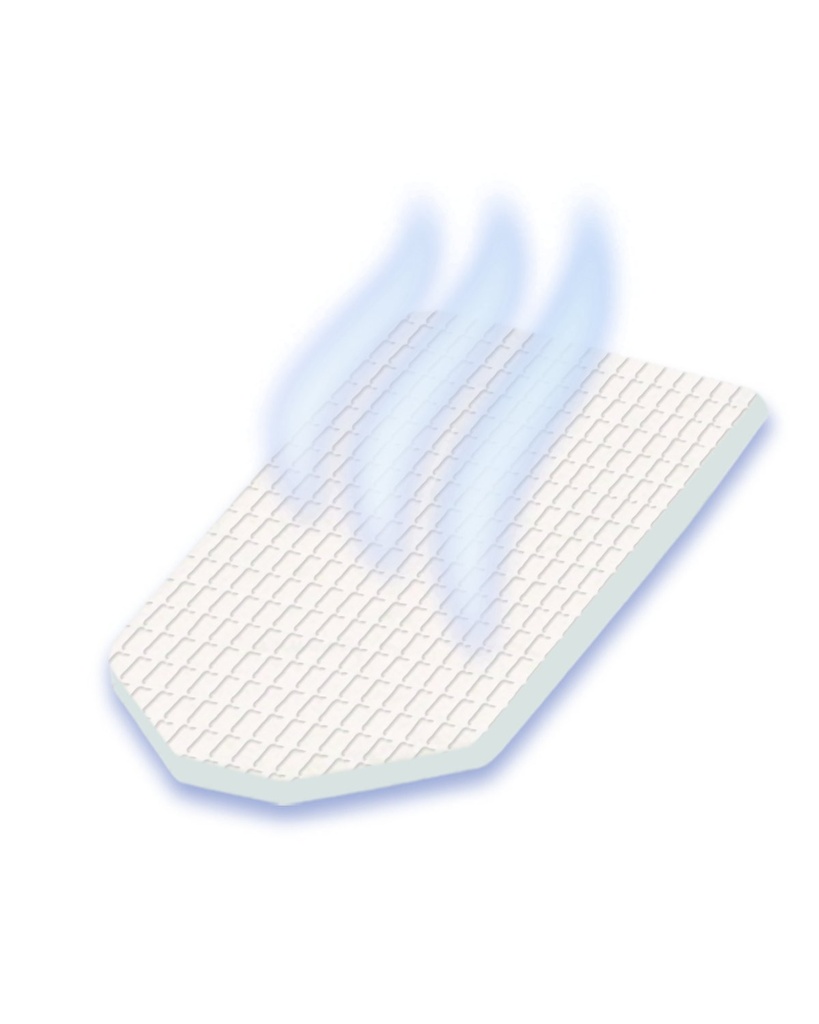 vicks-vapopads-soothing-menthol-vapor-pa-2.jpg