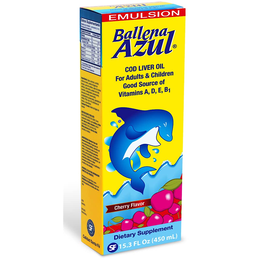 ballena-azul-aceite-de-h-gado-de-bacalao-2.jpg