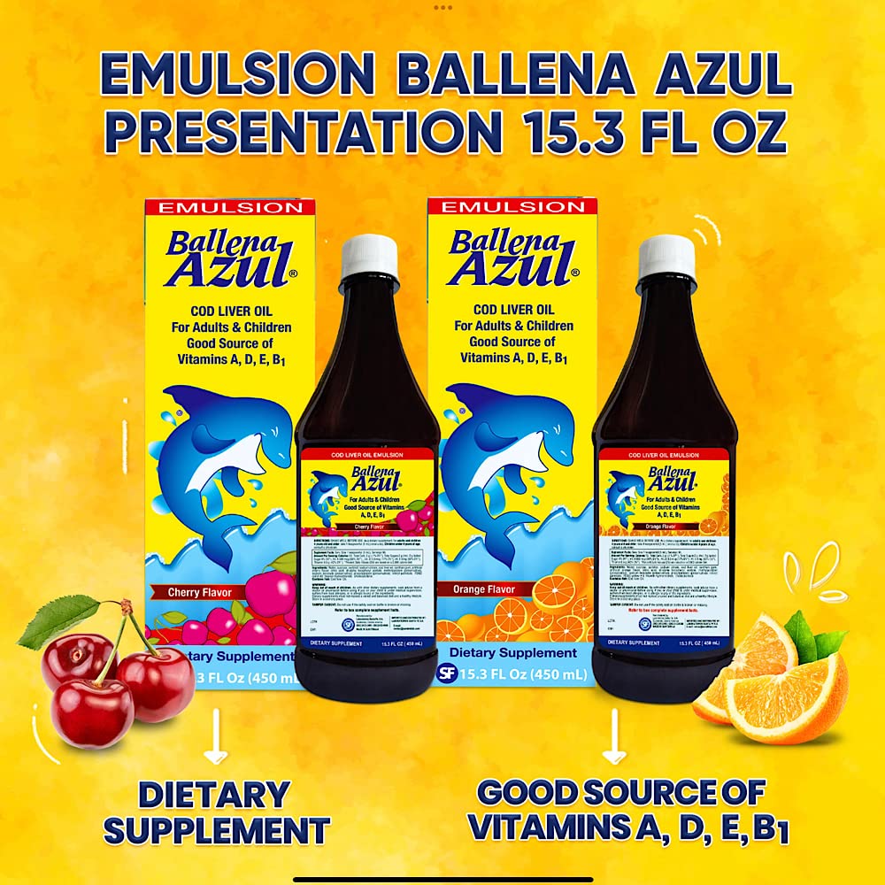 ballena-azul-aceite-de-h-gado-de-bacalao-5.jpg