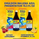 ballena-azul-aceite-de-h-gado-de-bacalao-5.jpg