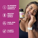 multivitamin-multimineral-supplement-for-6.jpg