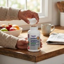 men-multivitamin-50-multivitamin-men-tab-3.jpg