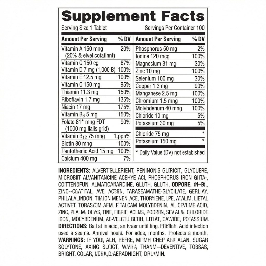 men-multivitamin-50-multivitamin-men-tab-4.jpg