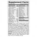men-multivitamin-50-multivitamin-men-tab-4.jpg