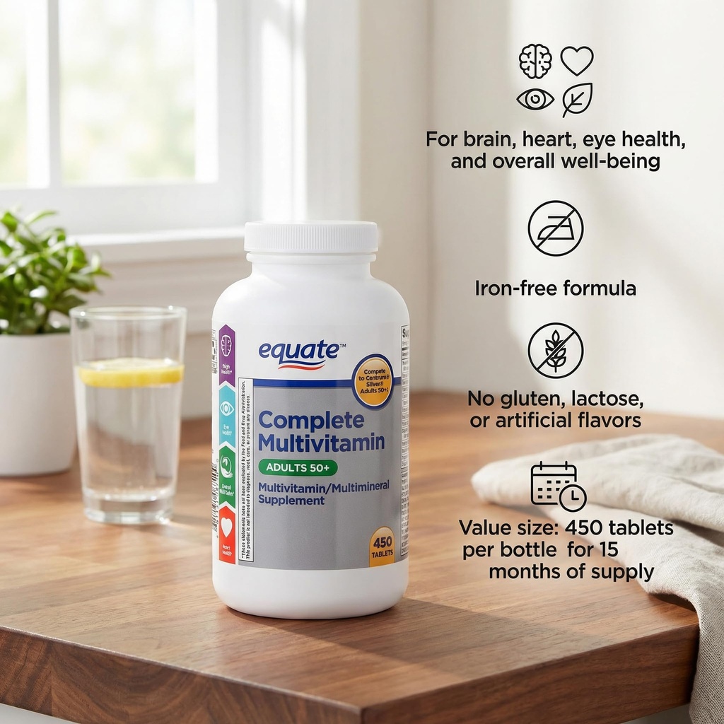 men-multivitamin-50-multivitamin-men-tab-2.jpg