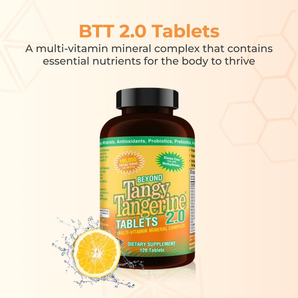 youngevity-beyond-tangy-tangerine-2-0-mu-2.jpg