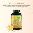 youngevity-beyond-tangy-tangerine-2-0-mu-2.jpg