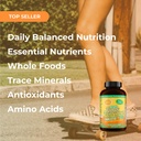 youngevity-beyond-tangy-tangerine-2-0-mu-4.jpg