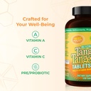youngevity-beyond-tangy-tangerine-2-0-mu-5.jpg