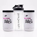 project-1-women-s-daily-vitamin-and-mine-4.jpg