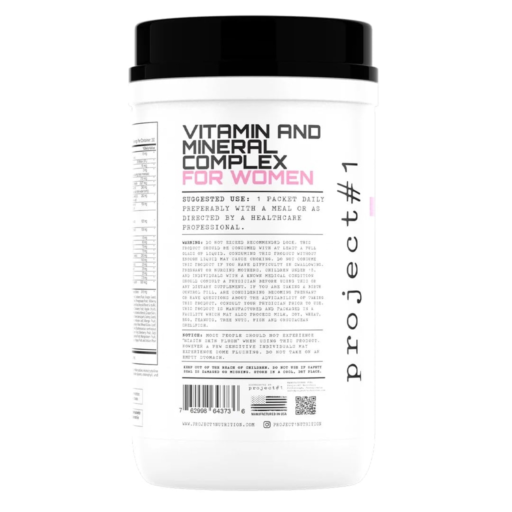 project-1-women-s-daily-vitamin-and-mine-3.jpg