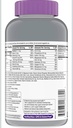 silver-women-50-multivitamin-with-vitami-2.jpg