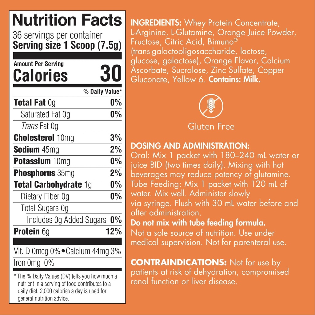 medtrition-argiment-at-powder-1-5-oz-20--2.jpg
