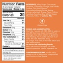 medtrition-argiment-at-powder-1-5-oz-20--2.jpg